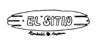 EL SITIO ATXABIRIBIL Y SOPELANA