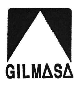 GILMASA