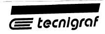 TECNIGRAF