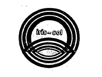 IRIS-SOL