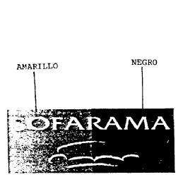 SOFARAMA