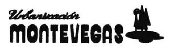 URBANIZACION MONTEVEGAS