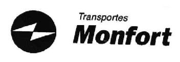 TRANSPORTES MONFORT