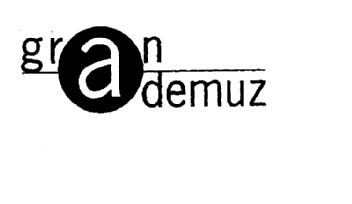 GRAN ADEMUZ