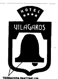 HOTEL VILAGAROS