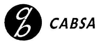 AB CABSA