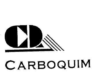 CQ CARBOQUIM