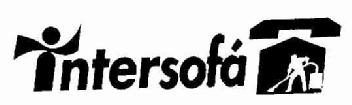 INTERSOFA