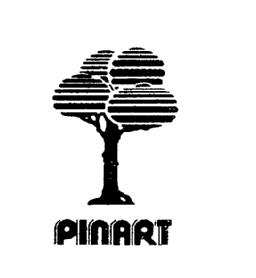 PINART