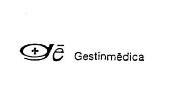 GE GESTINMEDICA