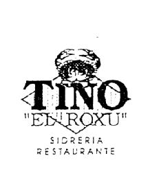 TINO 