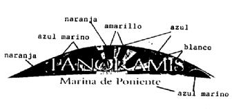 PANORAMIS MARINA DE PONIENTE
