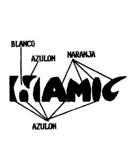 NAMIC
