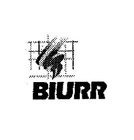 BIURR