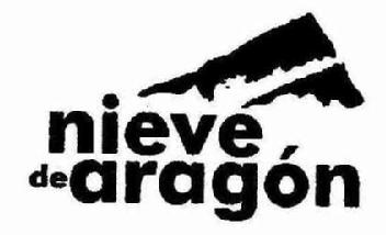 NIEVE DE ARAGON