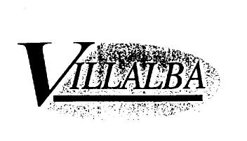 VILLALBA