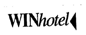 WINHOTEL