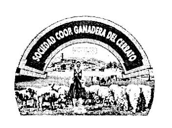 SOCIEDAD COOP. GANADERA DEL CERRATO