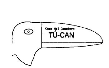 CASA DEL GANADERO TU-CAN