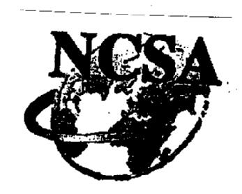 NCSA