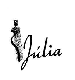 JULIA