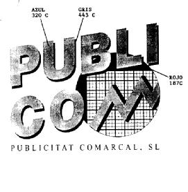 PUBLI COM PUBLICITAT COMARCAL, S.L
