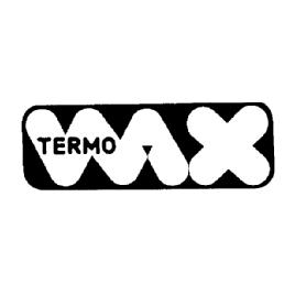 TERMO WAX