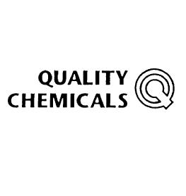 QUALITY CHEMICALS Q C