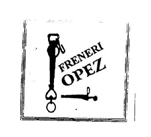 FRENERILOPEZ