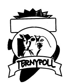 TERNYPOLL