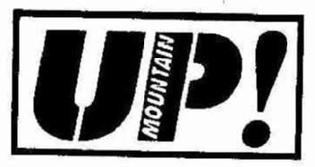 UP! MOUNTAIN