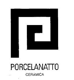 PORCELANATTO CERAMICA