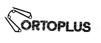 ORTOPLUS