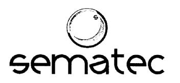 S SEMATEC