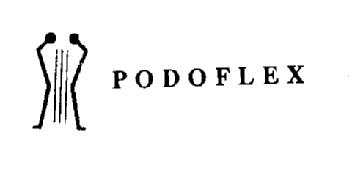 PODOFLEX
