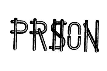 PRISION