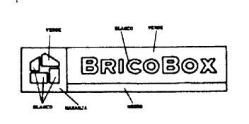 BRICOBOX