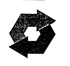 M2156622