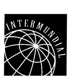 INTERMUNDIAL