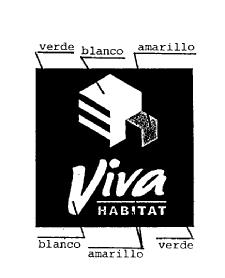 VIVA HABITAT