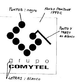 GRUPO COMYTEL