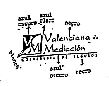 VM VALENCIANA DE MEDIACION CORREDURIA DE SEGUROS