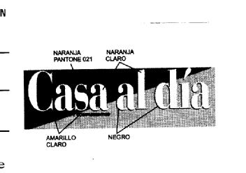 CASA AL DIA DECORACION, IDEAS Y COMPLEMENTOS