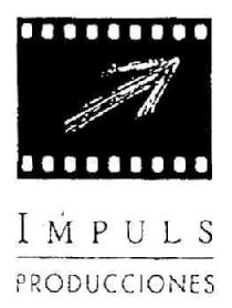 IMPULS PRODUCCIONES