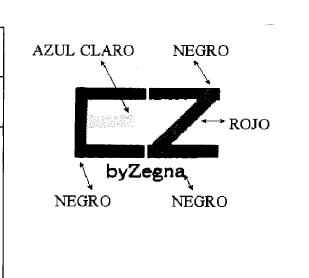 EZ BYZEGNA