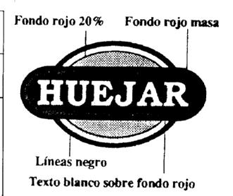 HUEJAR