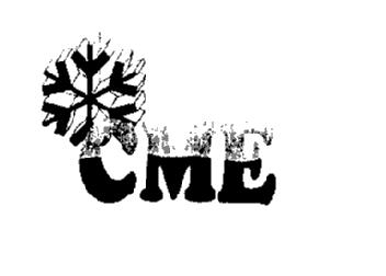 CME