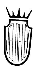 JELAFLEX