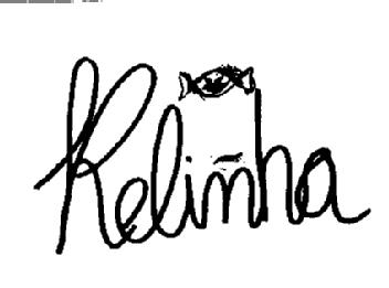 KELIÑHA