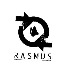 RASMUS